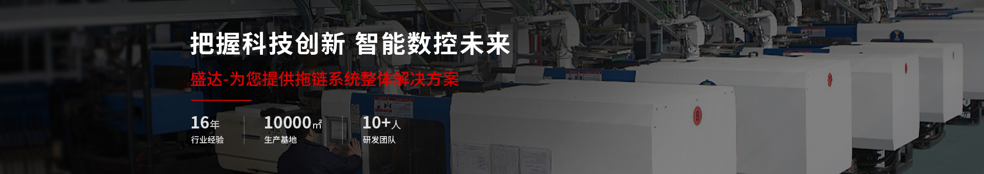 赢多多数控banner