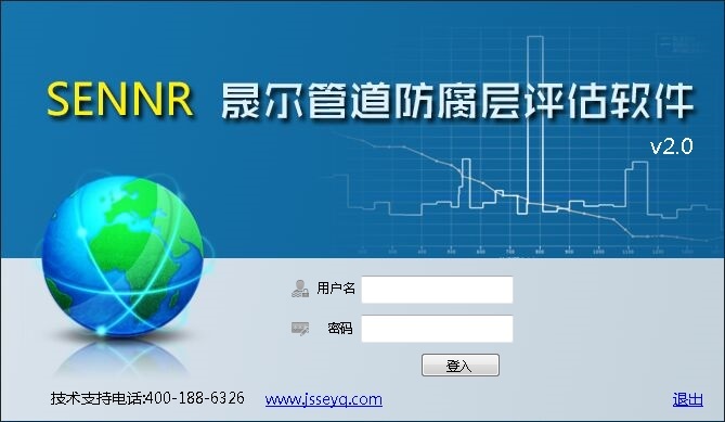 j9国际新闻